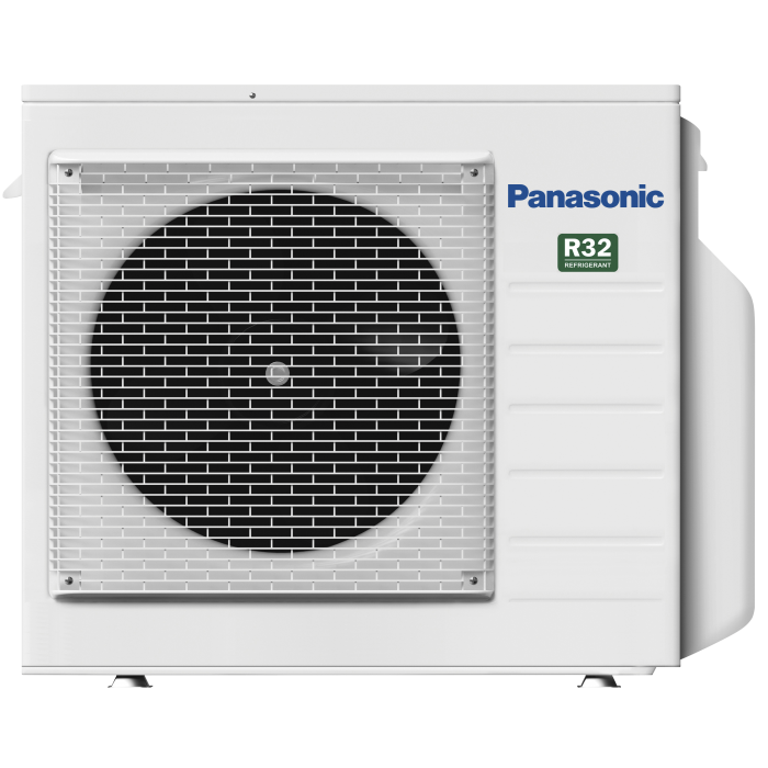 CU-3Z68TBE Наружый блок