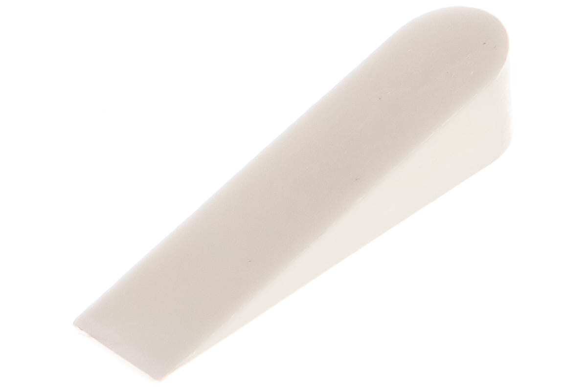 Клин для плитки 9мм