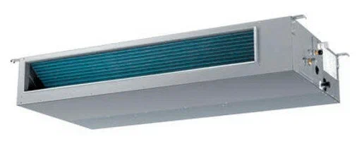 Кондиционер Haier AD35S2SM3FA внутренний блок