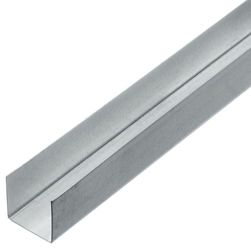 27х28 ПН Finish Stall 0/65mm усиленный для потолка (00366)