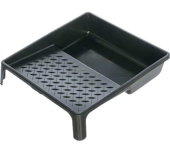 Ванна для грунта и красок 350мм