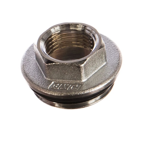 Переходник 1" НР х 1/2"ВР (00-00004481)