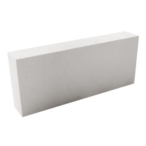 Газобетон Bonolit 125х250х600 мм F100 D500 (00144)