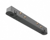 Прямой коннектор питания Maytoni Technical Accessories for Exility TRA034PC-42B