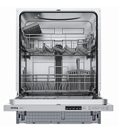 Посудомоечная машина KDI 60110