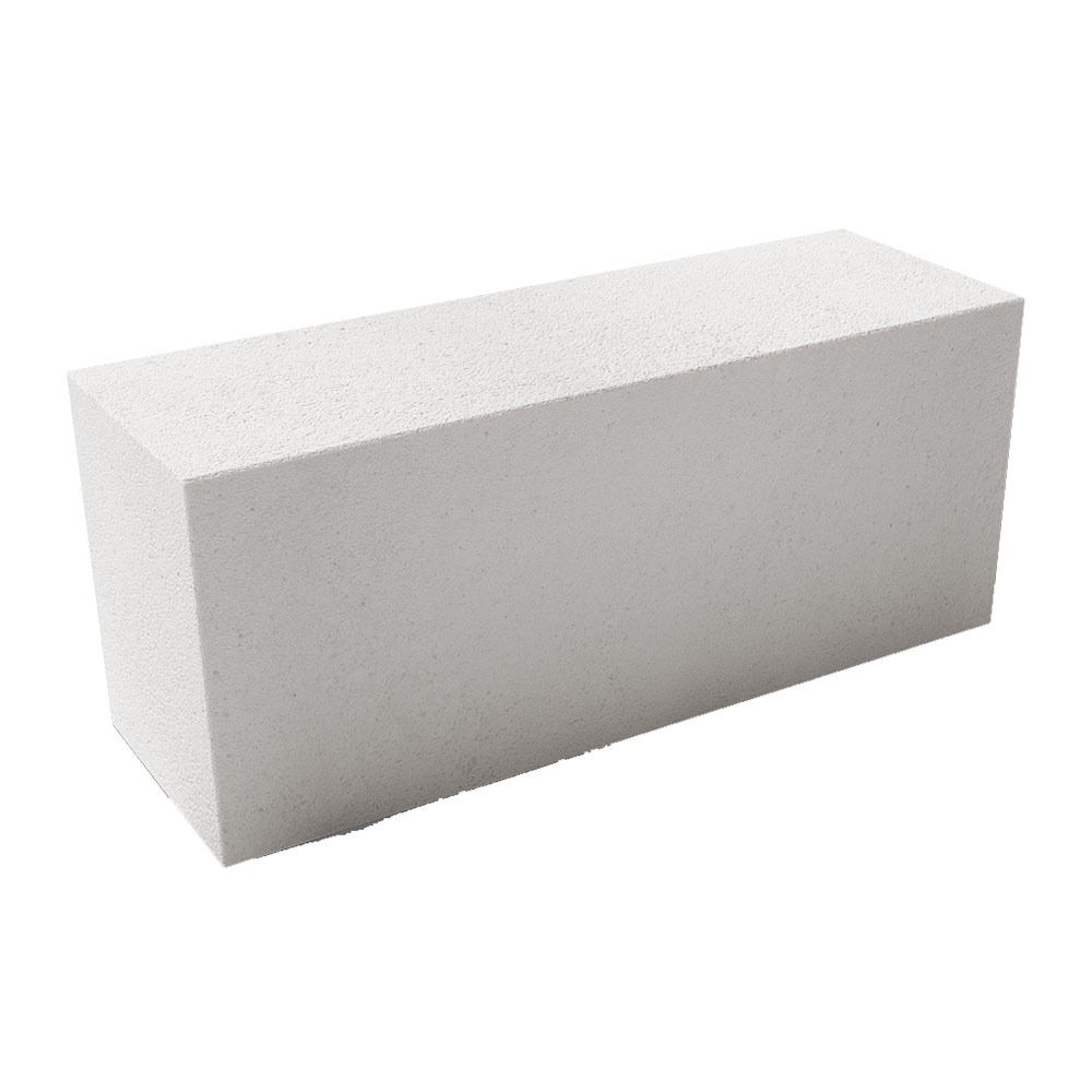 Газоблок Bonolit B3.5 200х250х625мм F100 D500 (шт.)