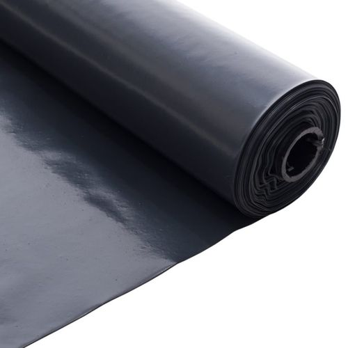 Пленка п/э техн 3м х 100м (200 мкм) 2 сорт