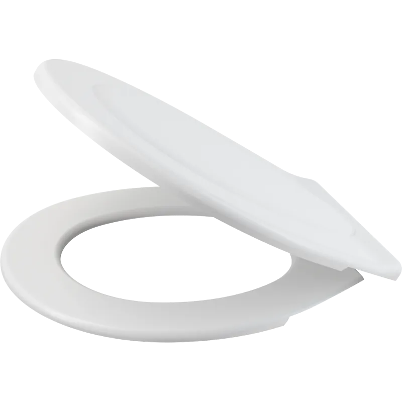 Сиденье для унитаза