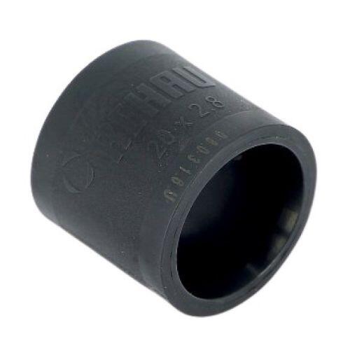 Гильза 20 PX PVDF надвижная REHAU (РЕХАУ) (01704)