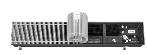 Q 230.75.2000 RR U EV1