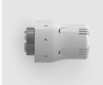 Автоматический терморегулятор RIFAR