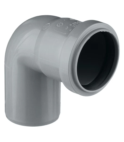 Отвод 50 х 87', НТ112140