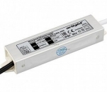 Блок питания Arlight ARPV-24020-D (24V, 0.8A, 20W) 022410