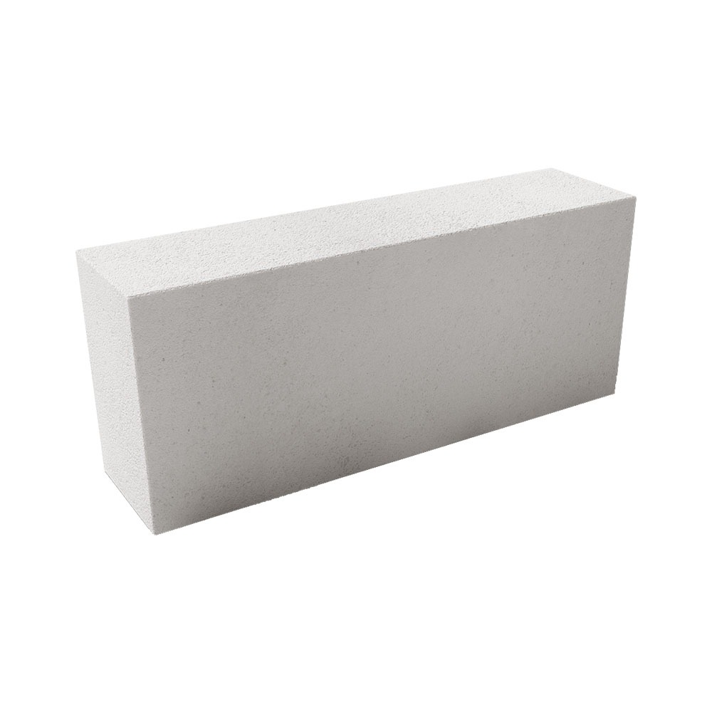 Газобетон Bonolit 150х250х600 мм D500 (00145)